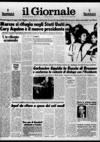 giornale/CFI0438329/1986/n. 48 del 26 febbraio